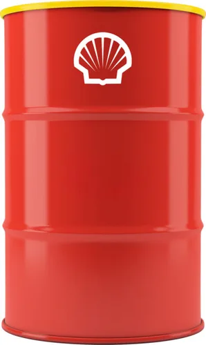 SHELL SPIRAX S3 AS 80W140