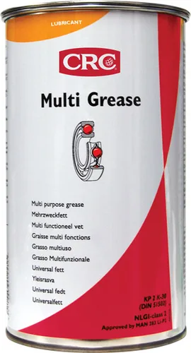 CRC MULTI GREASE