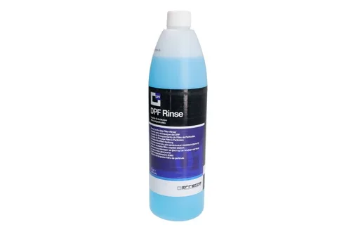 ERRECOM ER TR1137.K.01