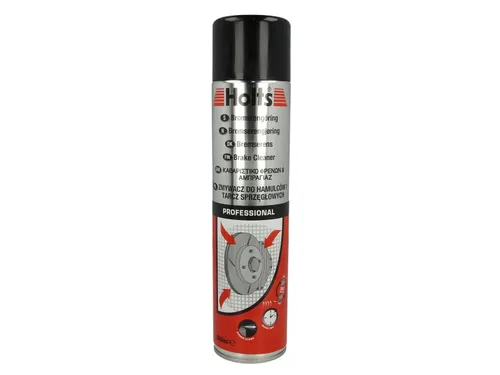 PARYS HOLTS PRO25A