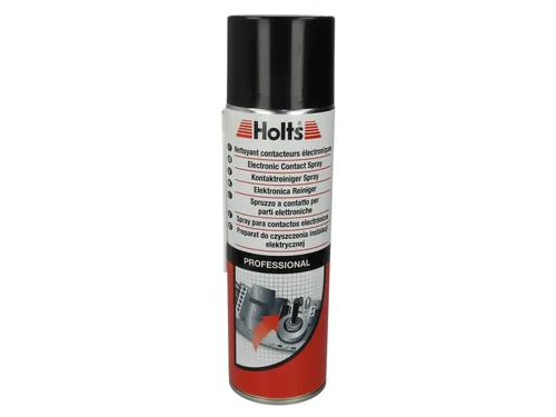 PARYS HOLTS PRO01A