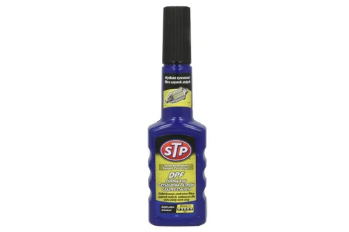 STP STP 30-047