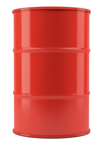 SHELL TELLUS S3 M 46
