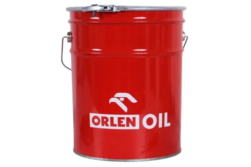 ORLEN LITEN EP-0