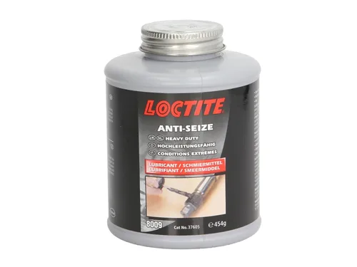 LOCTITE LOC 8009 453G