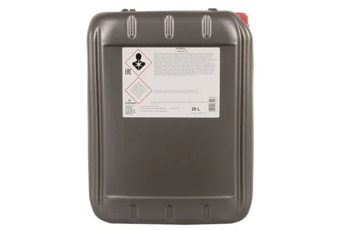 ORLEN HYDROL L-HM HLP 15