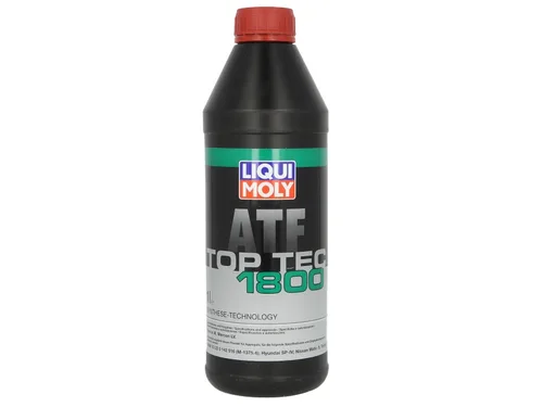 LIQUI MOLY LIM3687