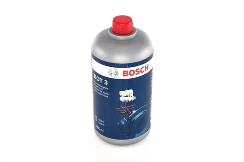 BOSCH Brakes 1 987 479 101