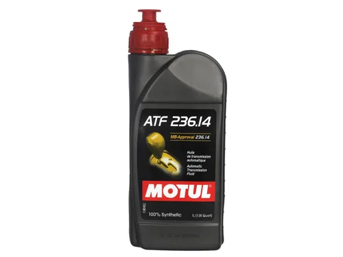 MOTUL ATF 236.14 1L