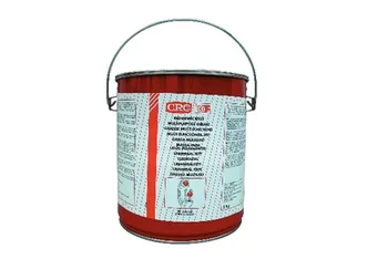 CRC MULTI GREASE