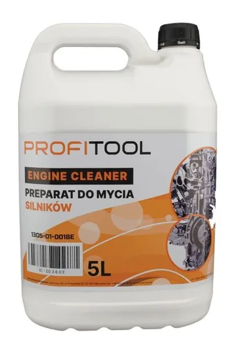 PROFITOOL 1305-01-0018E