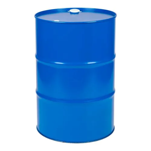 FEBI BILSTEIN FE38901