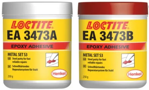 LOCTITE LOC 3473 500G