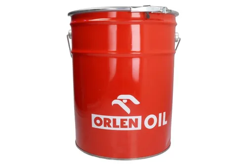 ORLEN GREASEN LT-4 S2