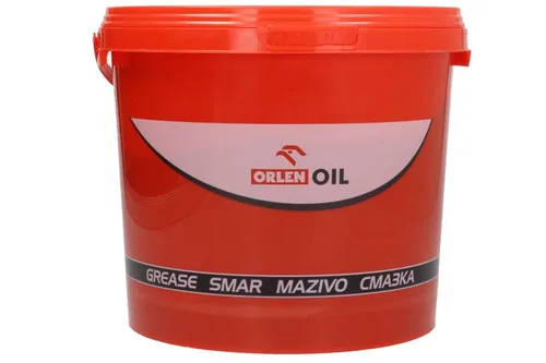 ORLEN GREASEN LT-4 S2