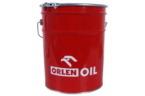 ORLEN GREASEN LT-4 S3