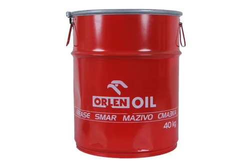 ORLEN GREASEN LT-4 S3