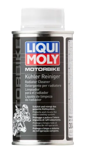 LIQUI MOLY MOTO LIM3042 ADD