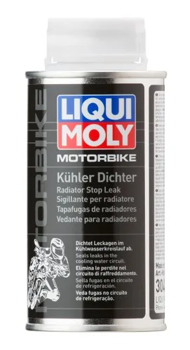 LIQUI MOLY MOTO LIM3043 SEAL ADD
