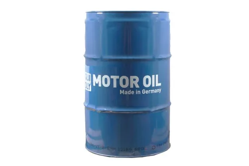 LIQUI MOLY MOTO LIM1564 RACE 10W-50
