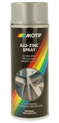 MOTIP 004059