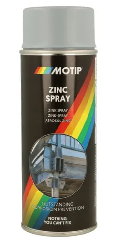 MOTIP 004061