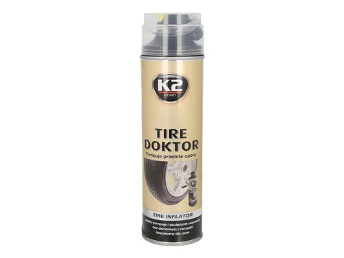K2 K2 B311