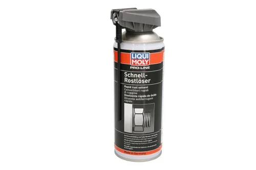 LIQUI MOLY LIM7390