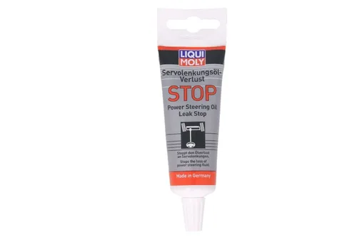 LIQUI MOLY LIM1099