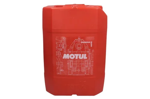 MOTUL MOTO MOTOCOOL EX-37