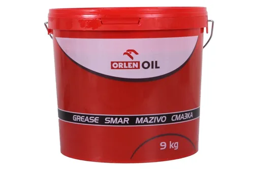 ORLEN GREASEN N-EP 00 000