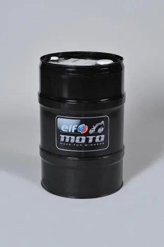 ELF MOTO MOTO 4 ROAD 10W-40