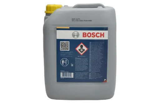 BOSCH Brakes 1 987 479 114