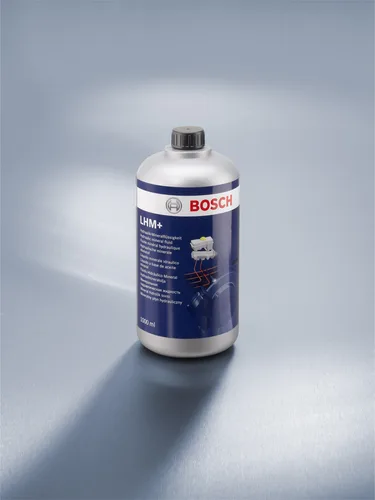 BOSCH 1 987 479 124