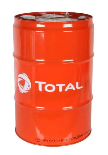 TOTAL QUARTZ I. LL 5W-30