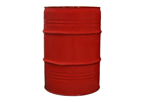 SHELL HELIX U.ECT 55 0W-30