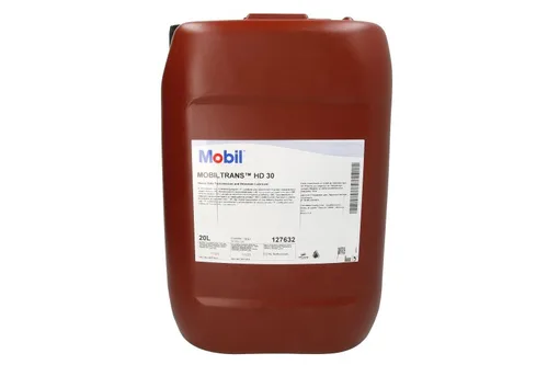 MOBIL MOBILTRANS HD 30
