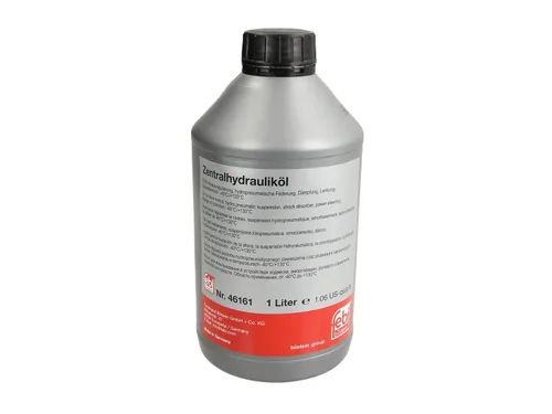 FEBI FE46161