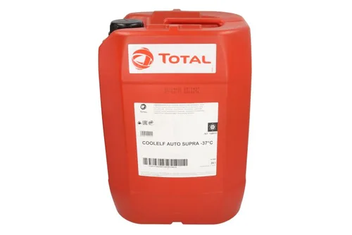TOTAL COOLELF AUTO S