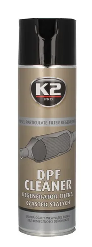 K2 K2 W150