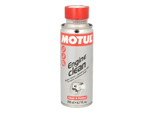 MOTUL MOTO MTL 108263