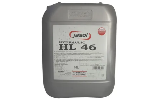 REVLINE JAS HYDRA HL 46 10 L