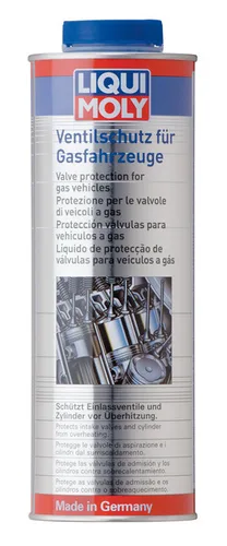 LIQUI MOLY LIM4012