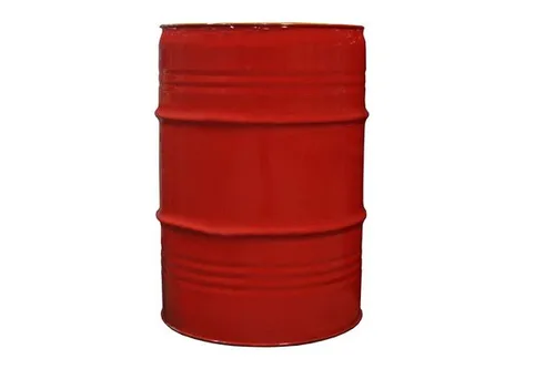 SHELL HELIX U.ECT 5W-30