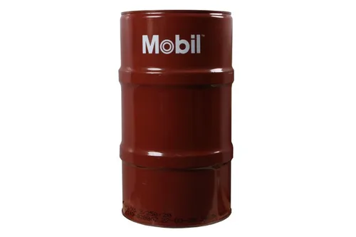 MOBIL M-SUP F-V 5W-30