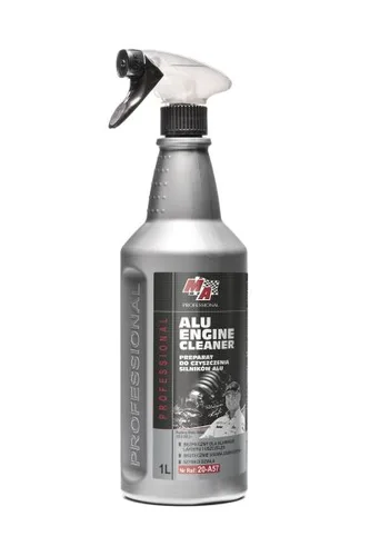 MA PROFESSIONAL MA 20-A57