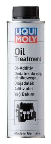 LIQUI MOLY LIM2180