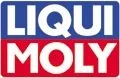 LIQUI MOLY 5W-40