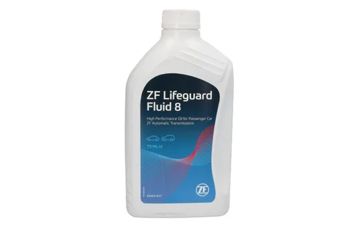 ZF S671090312