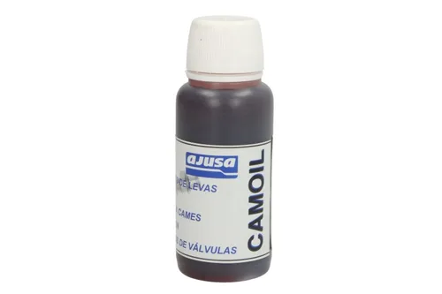 AJUSA AJU75000300